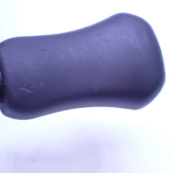１９タトゥーラＴＷ１００ＳＨ